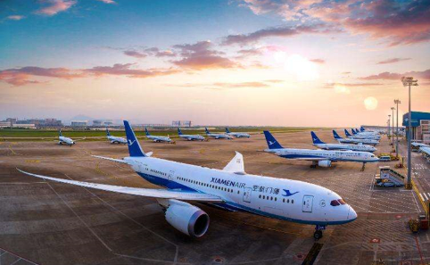 贺州空运成都机场