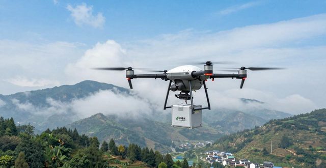 特快专递查询_特快是空运吗_特快当日达