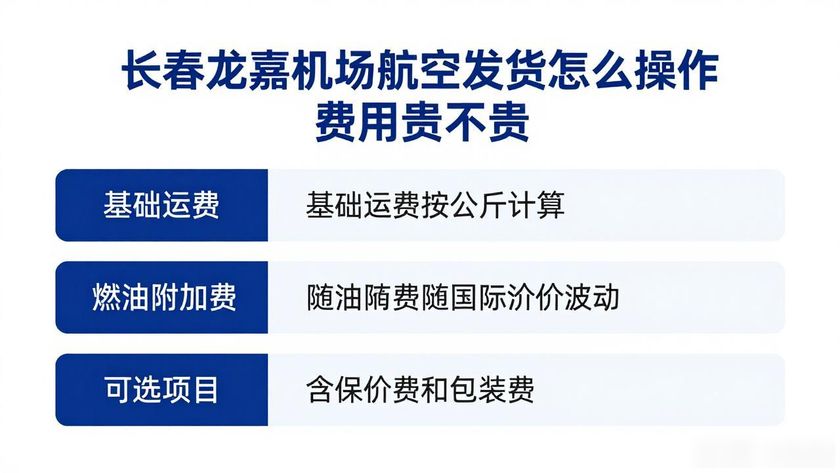 龙嘉机场航空发货_龙嘉机场官网航班查询_龙嘉机场有快递寄件点吗
